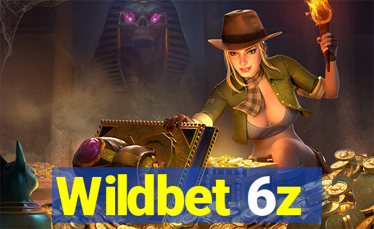 Wildbet 6z